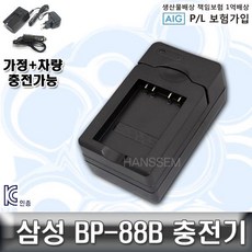 d7e359f6-f1bc-44be-a3d4-e94b6b3780b4.jpg