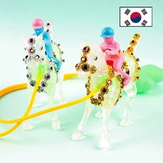 경주월드빅3