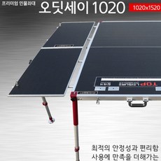 d2a946f6-3084-47fc-81a9-7516ed2db6ab.jpg