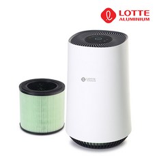 239481ce-b477-4d24-b30d-09f528da2ddf.jpg