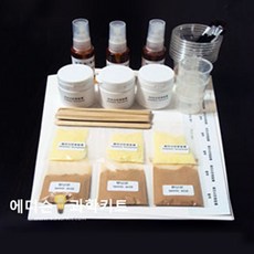 미성과학기기핫플레이트