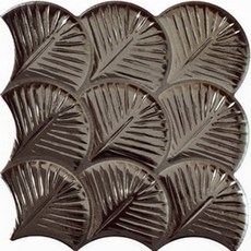 스페인패턴타일