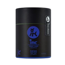 imc834