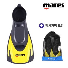 e656a5af-eccf-4aaa-891f-3875122a20fb.jpg