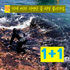 af707d55-288d-418a-bd00-f790fd326b2b.png