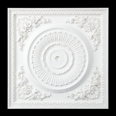 b96c02ff-3fd7-403b-a59e-fee63bc05859.png