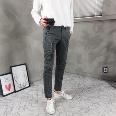 6d834076-1fea-4319-944d-6a3872666cb6.jpg