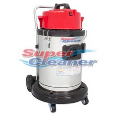 강찬크린 KV-15SB 업소용청소기