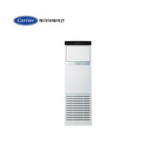 c50b86f3-8ddc-470b-8f25-06235e33fb40.jpg