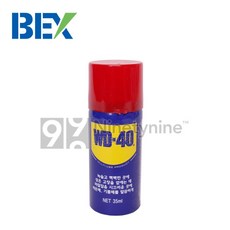 e55e241a-80b0-4eae-84ca-c7022a3fb300.jpg