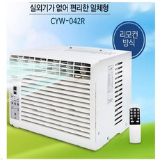 f34647cb-a85d-4558-8b28-0c9e84308b88.jpg