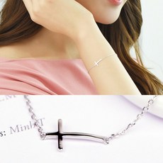 명품은팔찌