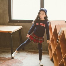 //상품명