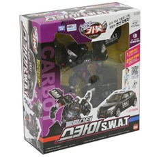 헬로카봇스카이