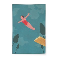 문스독포스터