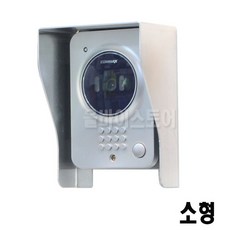 d65ca6ed-a864-4e09-bddd-d1ade986e3b0.jpg