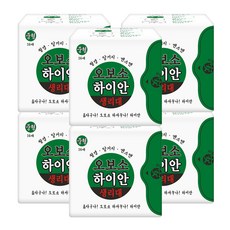 오보소