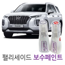 a298986d-7d80-4e12-b774-ffdfc6912b85.jpg
