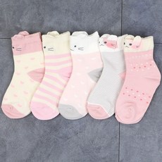 질긴무릎스타킹