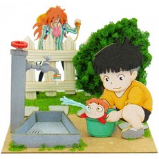 67a5d737-863d-4acd-89de-90b5bd980fd2.jpg