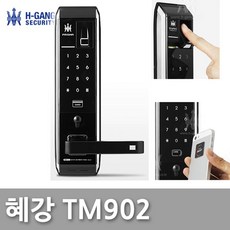 ab52dd15-d0fd-449f-bb5d-8fc80c981910.jpg