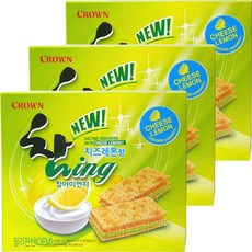 6294b8ab-5f8e-4741-91b8-faba34a4eb8b.jpg