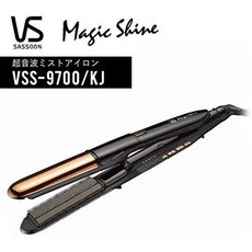 7ca668db-f215-4a05-a45d-a0dcae2d1e15.jpg