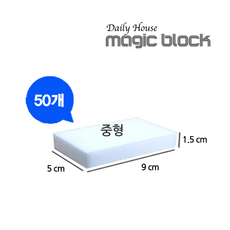08594a33-5ce4-4d5a-9d30-6e93853ad747.png