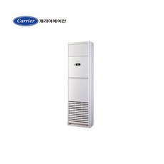 cpv-q1103
