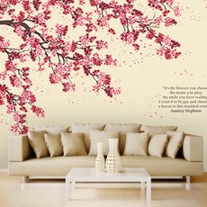 749c82fa-138d-4c4a-acaa-cc7b3633ca43.jpg