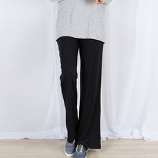 ebaca18c-be53-4930-91a9-a476cdab41f5.jpg