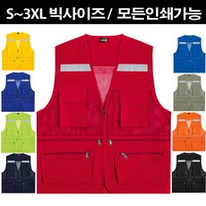 f4065887-ce86-40e9-9220-79d542f38a45.jpg