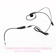 4mr젠더