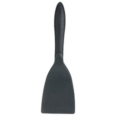 쿠이지프로뒤집개