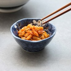 시로이도자기