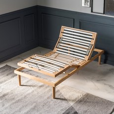 접이식간이침대 미니멀리스트 멀티 보이지 서귀포