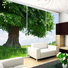5ec196b0-84c6-40d7-a1d9-b67b1d1ac864.jpg