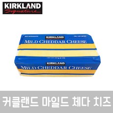67bf302d-6242-42ef-afe1-700c4dea25cf.jpg