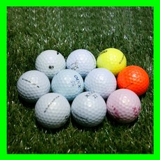 32d0ffab-b35e-45f6-976c-ae9d91e9a1f0.jpg