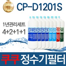 clfs-150d