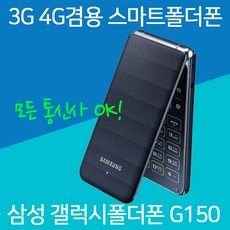 e1ca4e56-00b8-4f02-b65b-ad4438e8d229.jpg