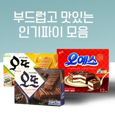 4b4b1b96-98f6-4f67-b2fb-cc49b45a18e2.jpg