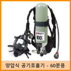 96af1b5a-ae34-4612-a94c-48358ebc77b0.jpg