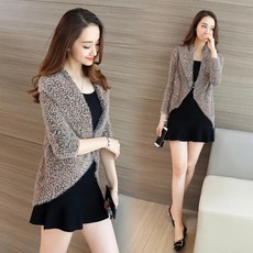 4596073b-5cee-4bbf-b724-73da8da6b079.jpg