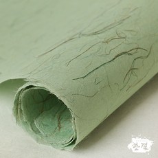 8cace77c-6b88-4788-824d-8508bc403020.jpg