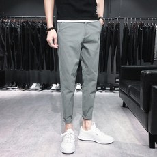 79e0148d-ea64-4da5-b021-0ed982e3c6c3.jpg