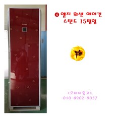7e23ad1b-f8f6-41fe-830b-1a1024088f3e.jpg