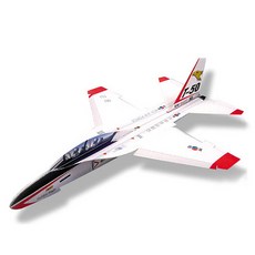 두잉아트페이퍼