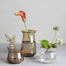 7dd7d4be-0bc9-43a4-98c7-7f7ffbc6e0b7.jpg
