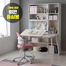 9a14c0aa-d7f0-4541-8288-bfb9cb2c7d30.jpg